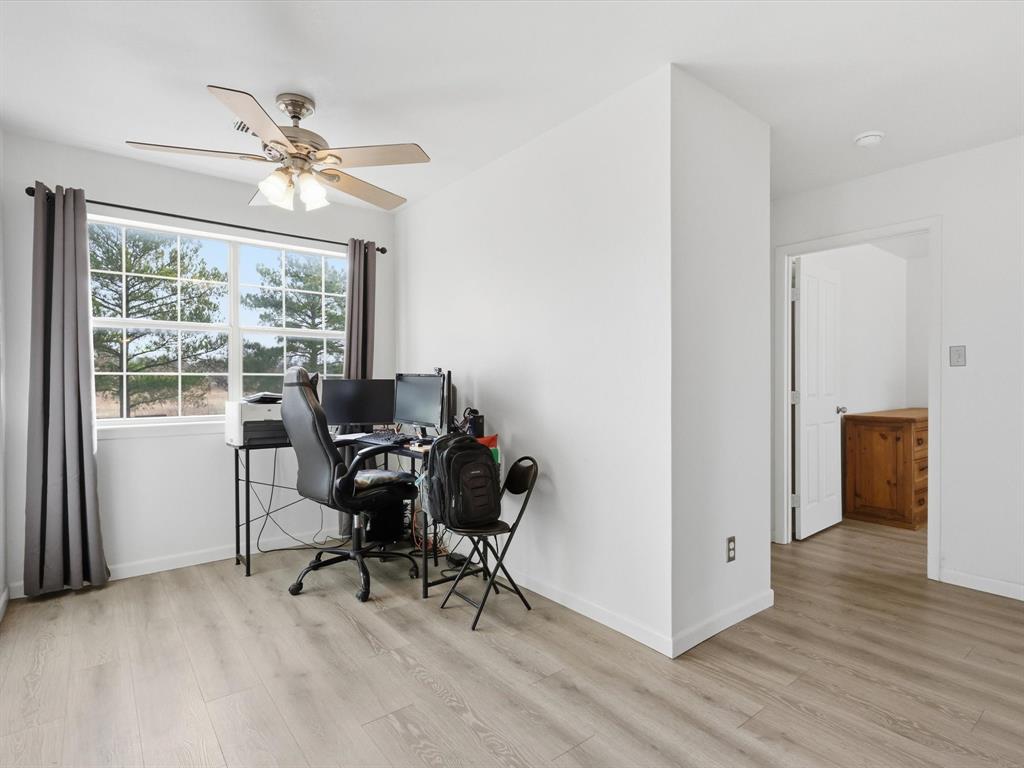 Happy Camper Acres - Residential