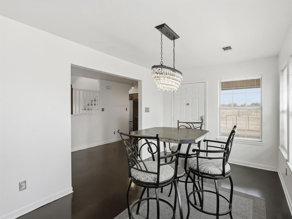 Happy Camper Acres - Residential