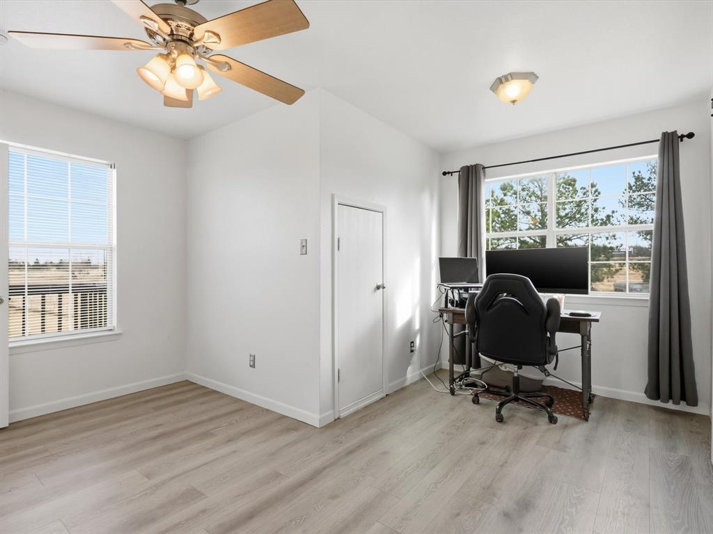 Happy Camper Acres - Residential