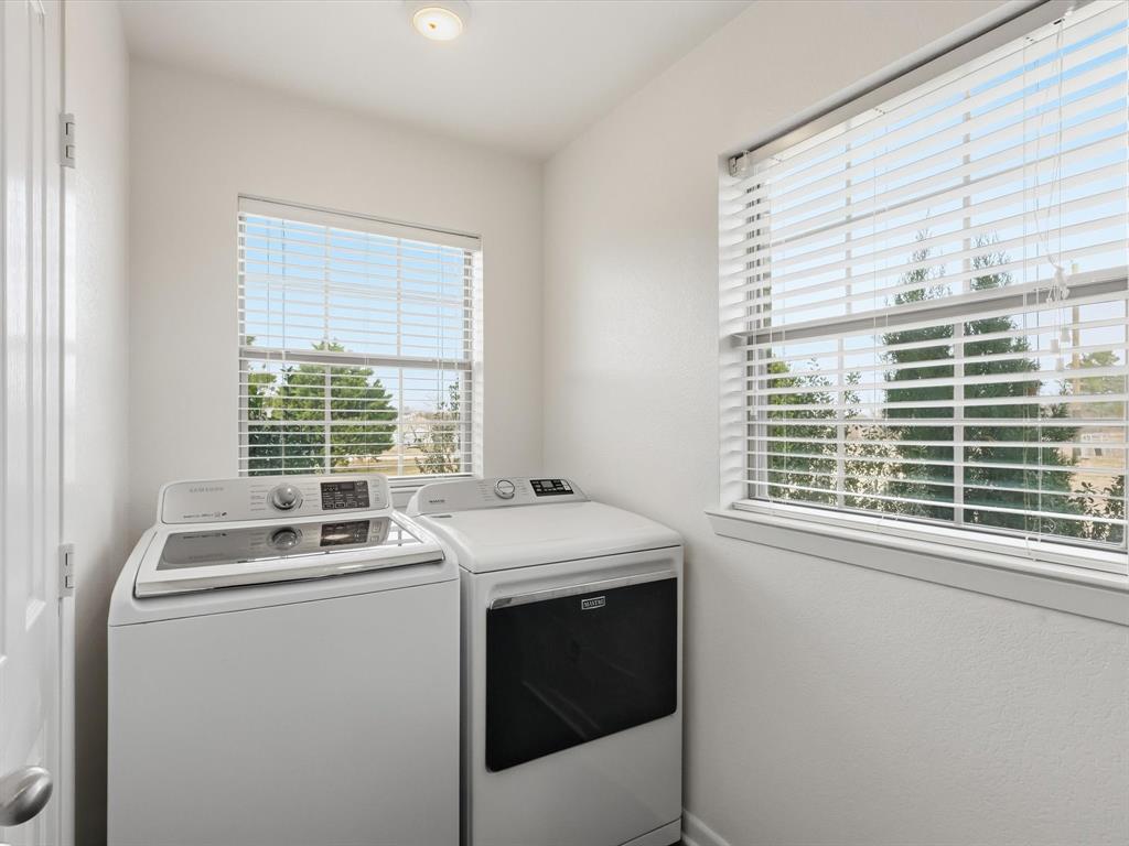 Happy Camper Acres - Residential