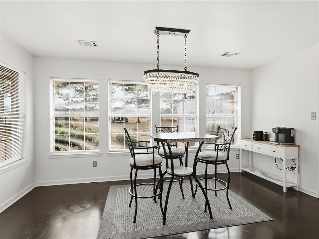 Happy Camper Acres - Residential