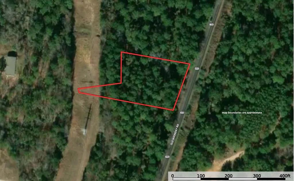 TBD County Road 192 6