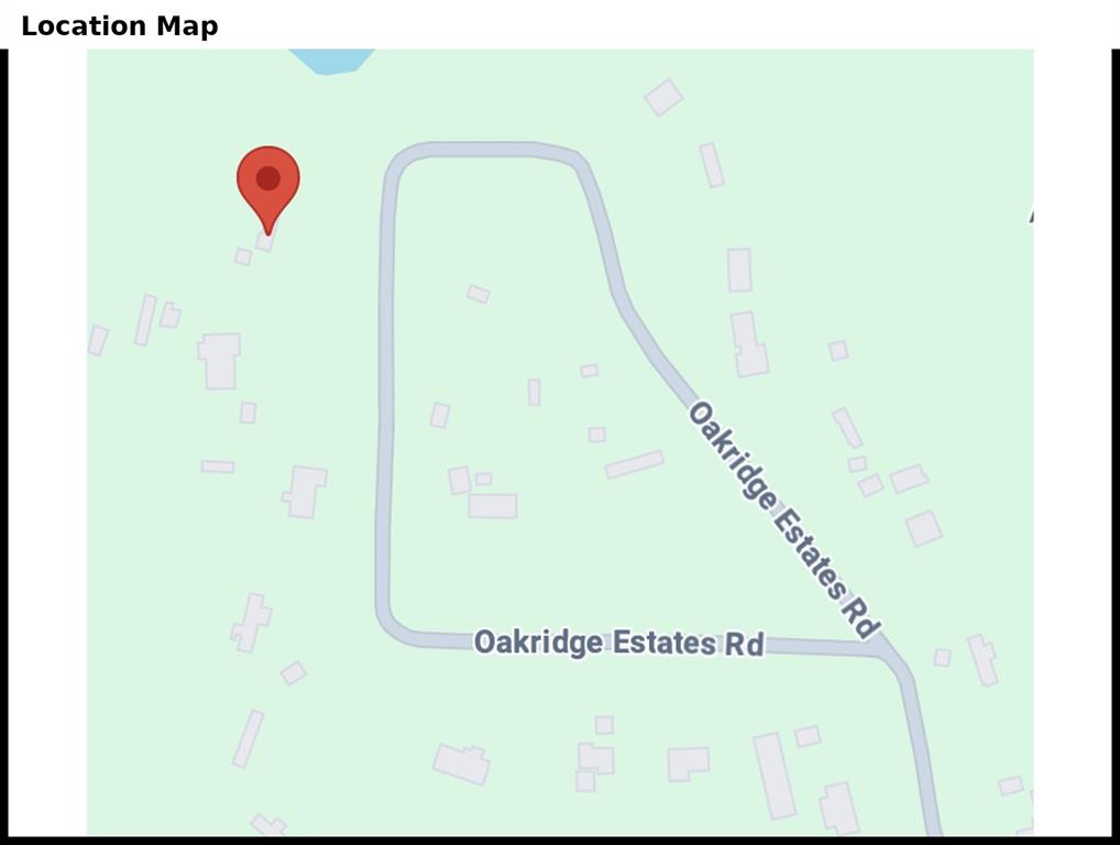 15 Oakridge Circle