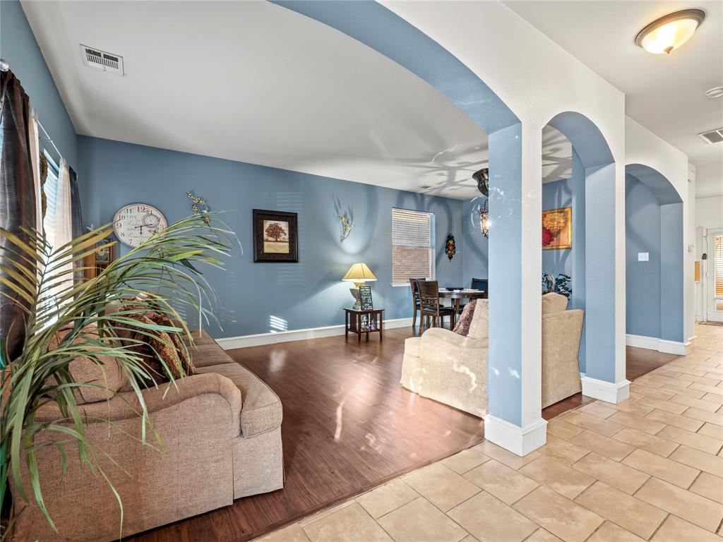 509 Tumbleweed Drive