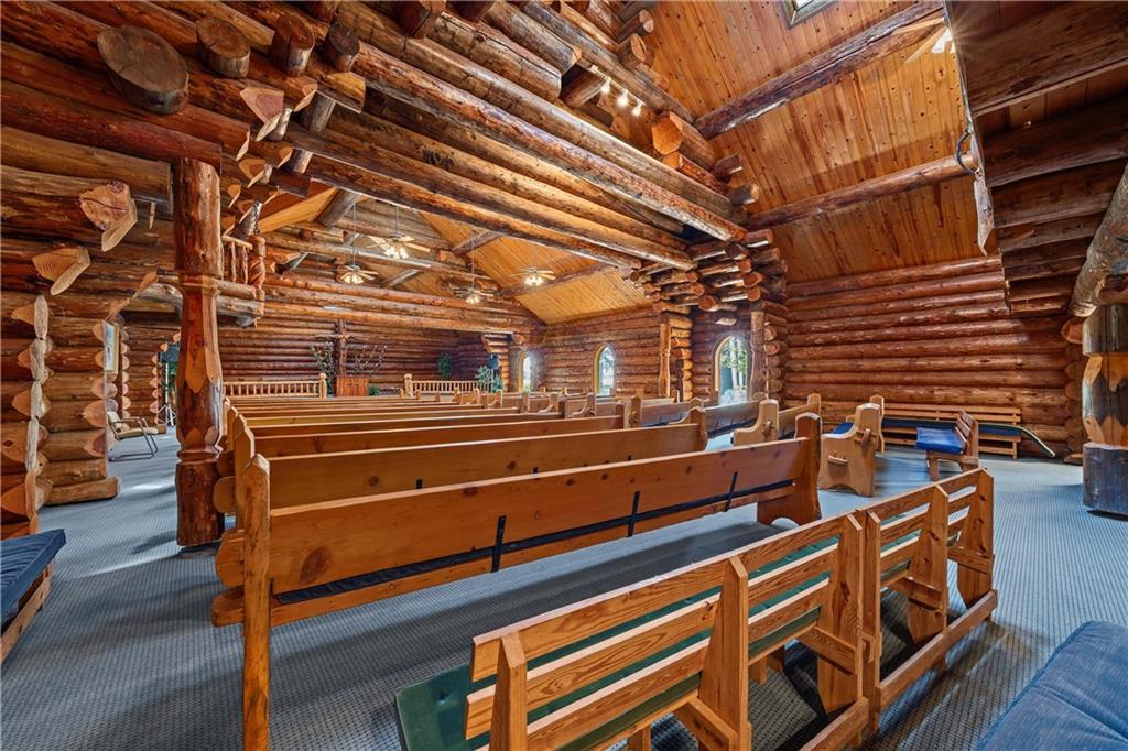 111 Cowboy Court
