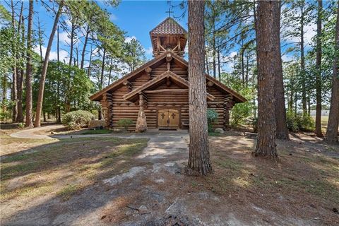 111 Cowboy Court Granbury TX 76048
