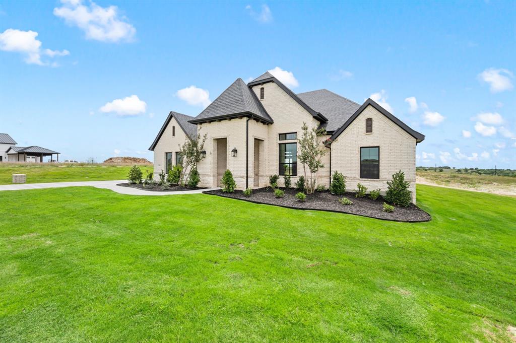 12109 Bella Vino Drive