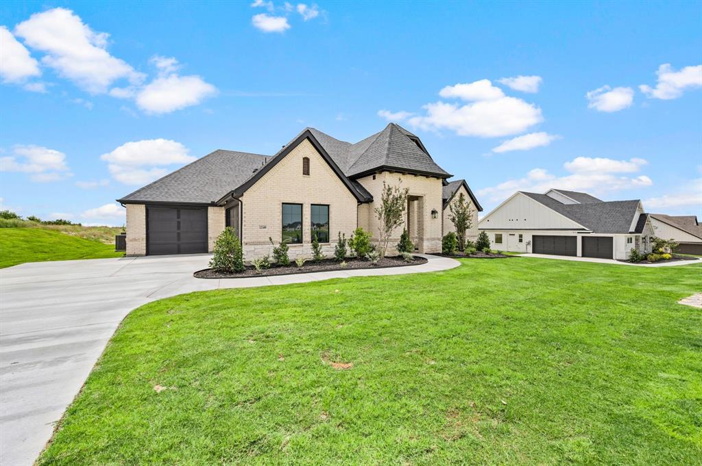 12109 Bella Vino Drive