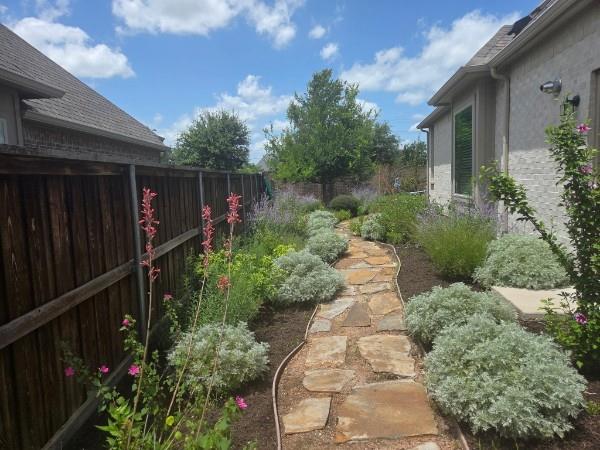 7699 Yearling Drive