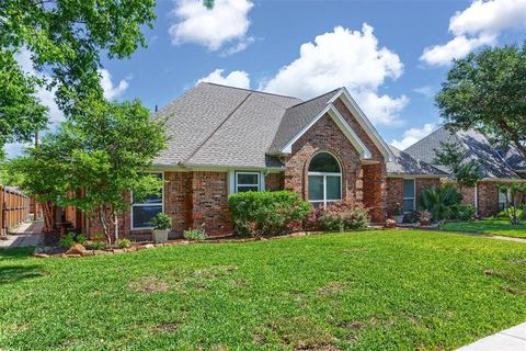 2057 Antwerp Avenue Plano TX 75025