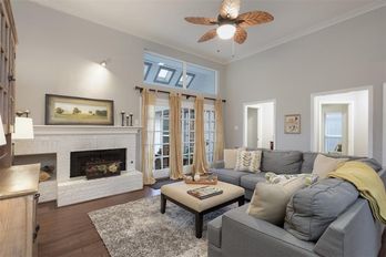 Single Family Residence at 2057 Antwerp Avenue