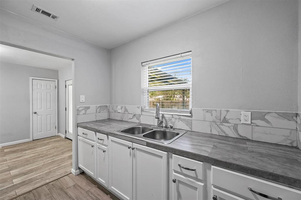 Wynnewood 2 - Residential