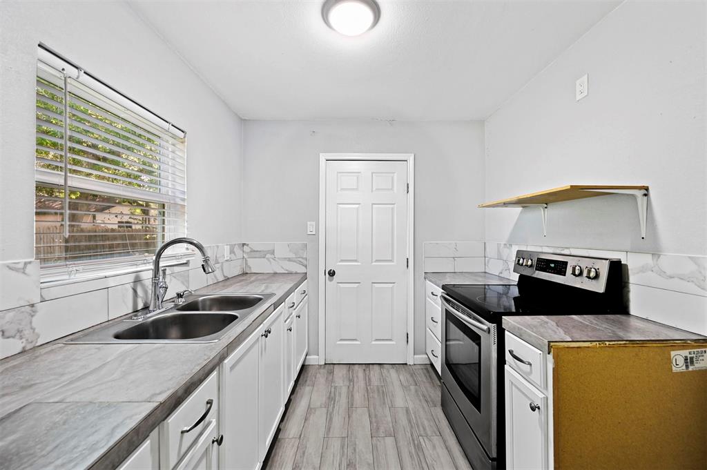 Wynnewood 2 - Residential