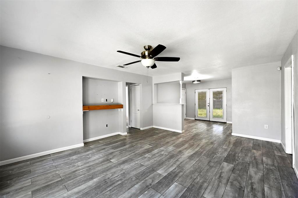 Wynnewood 2 - Residential