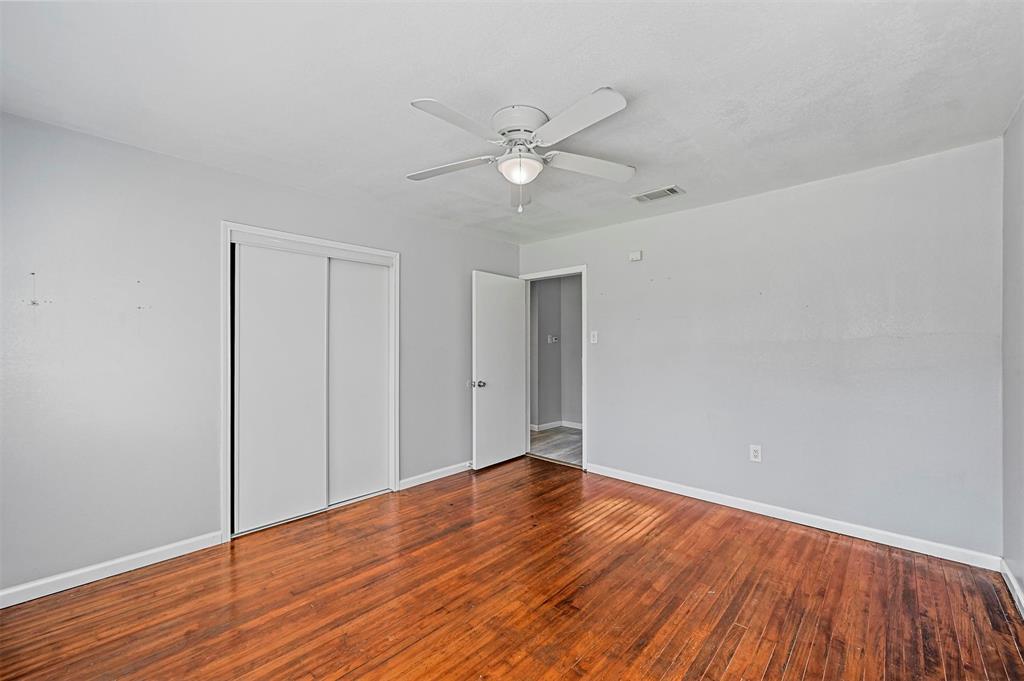 Wynnewood 2 - Residential