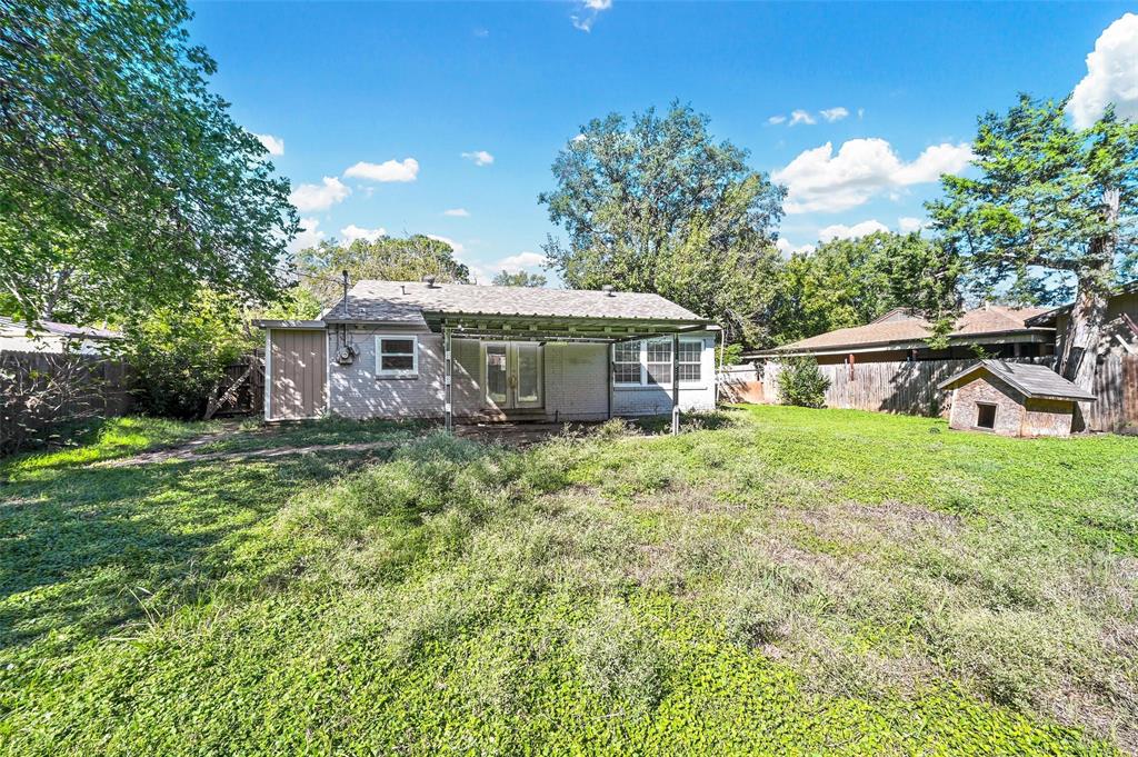 Wynnewood 2 - Residential