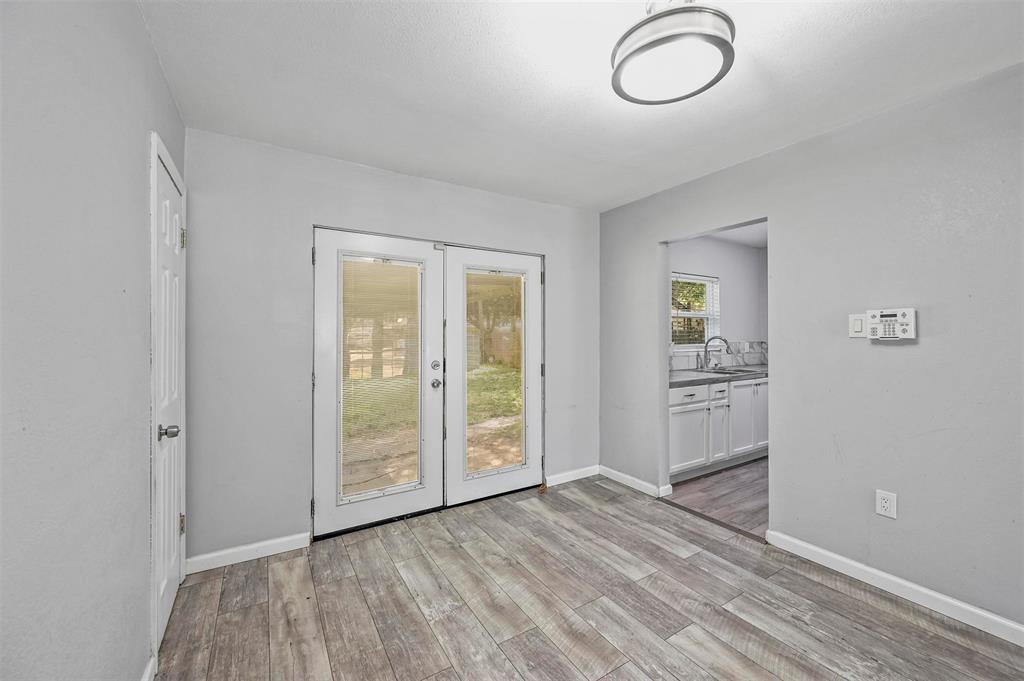 Wynnewood 2 - Residential