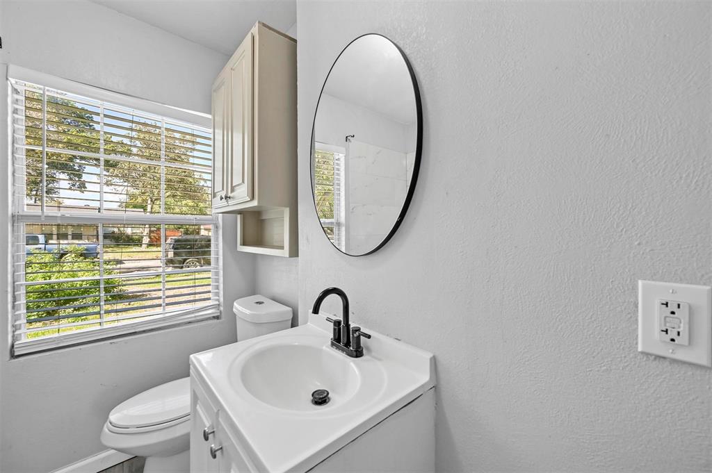 Wynnewood 2 - Residential