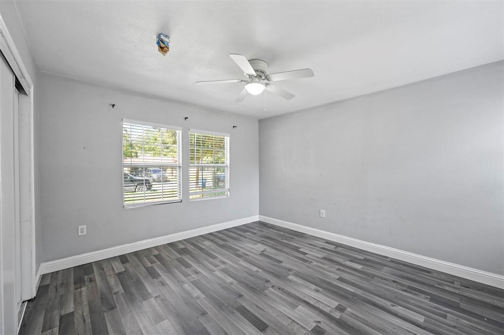 Wynnewood 2 - Residential