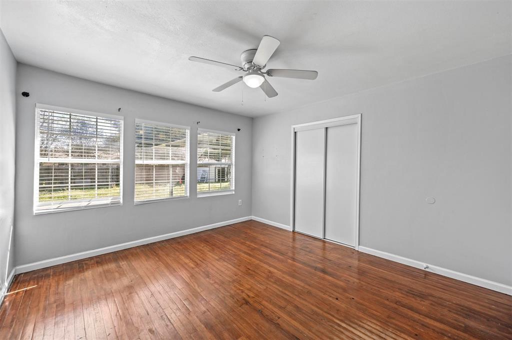 Wynnewood 2 - Residential