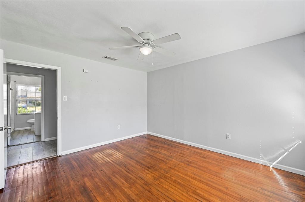 Wynnewood 2 - Residential