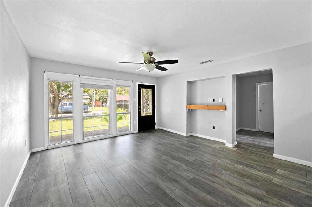 Wynnewood 2 - Residential