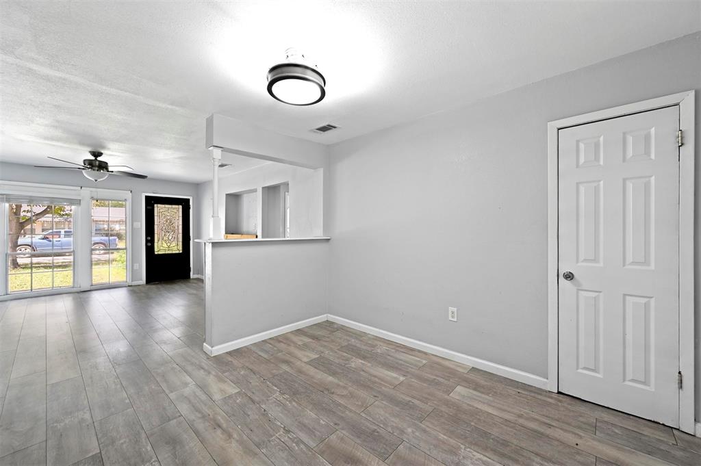 Wynnewood 2 - Residential