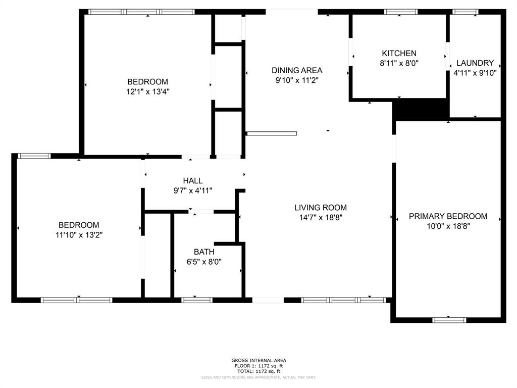 Wynnewood 2 - Residential