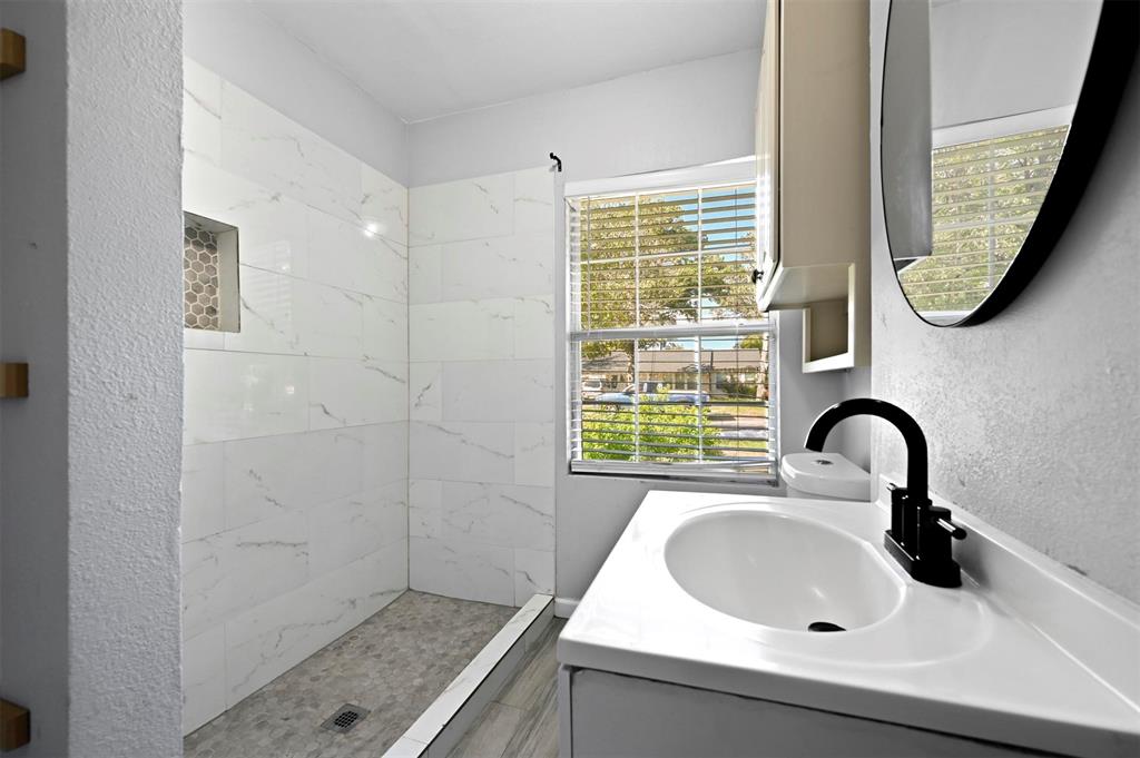 Wynnewood 2 - Residential