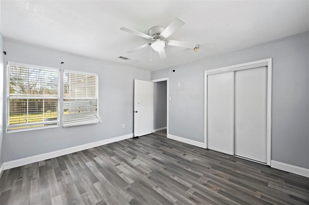 Wynnewood 2 - Residential