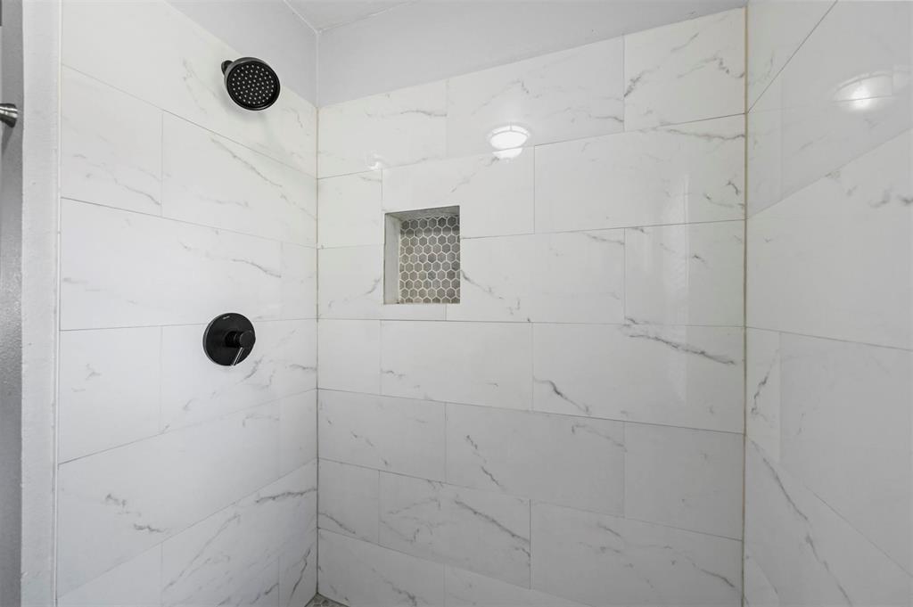 Wynnewood 2 - Residential