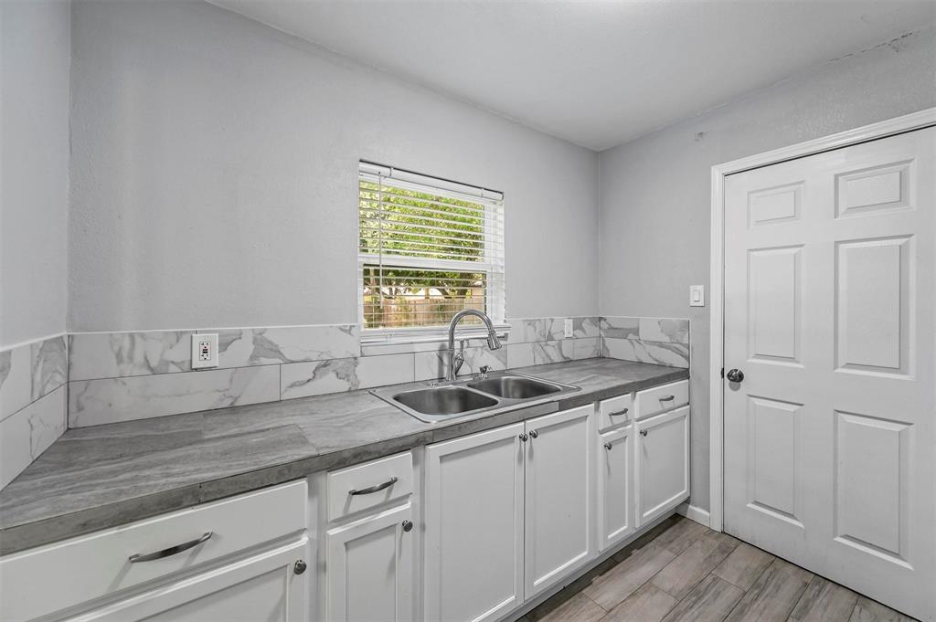 Wynnewood 2 - Residential