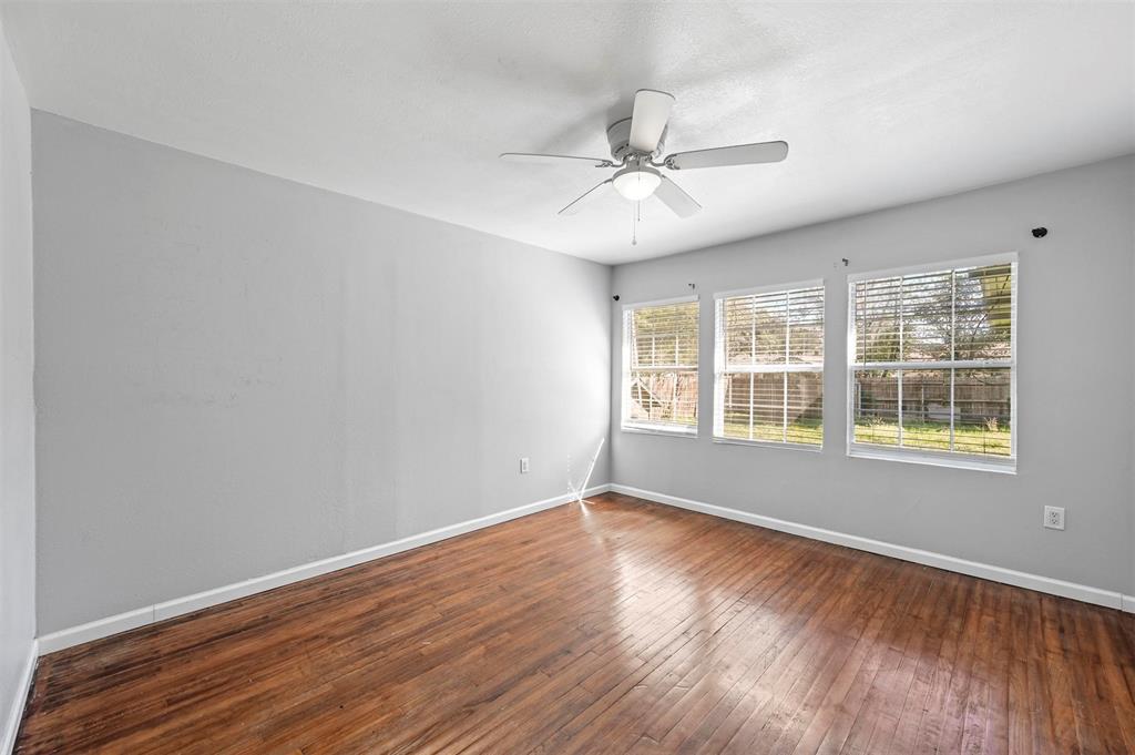 Wynnewood 2 - Residential