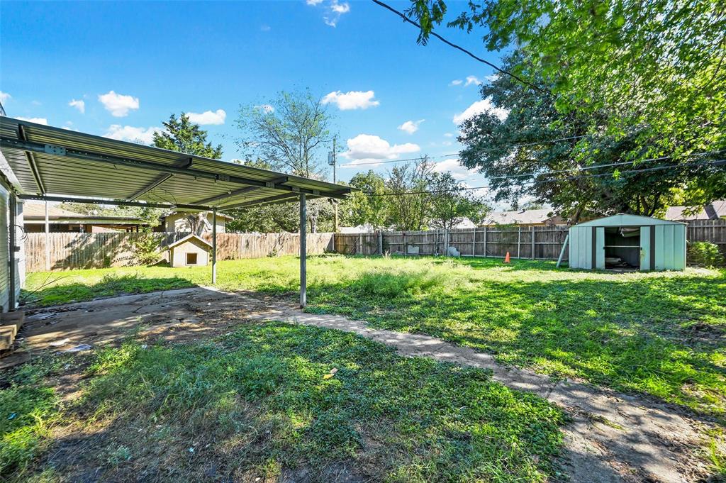 Wynnewood 2 - Residential