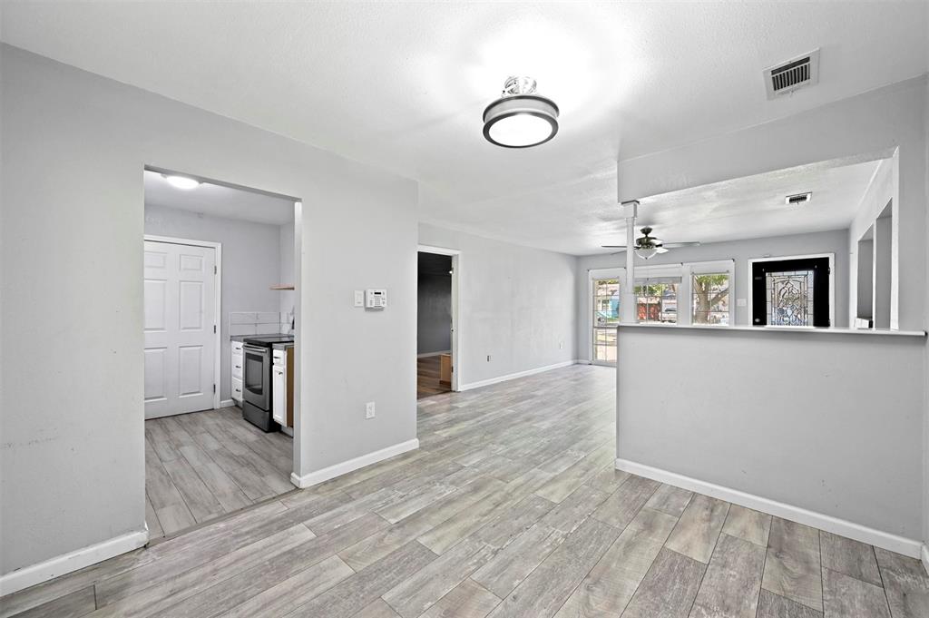 Wynnewood 2 - Residential