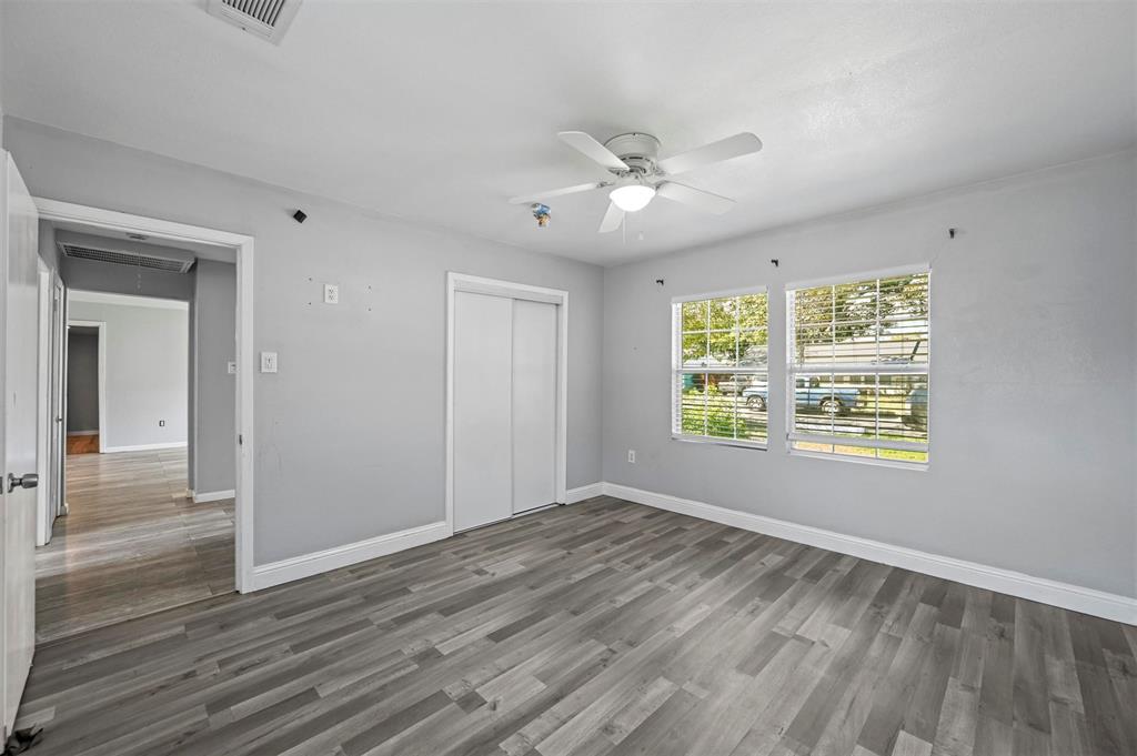 Wynnewood 2 - Residential