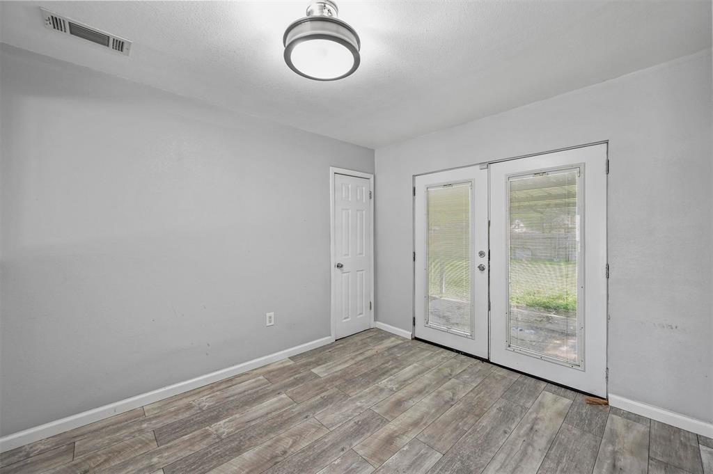 Wynnewood 2 - Residential