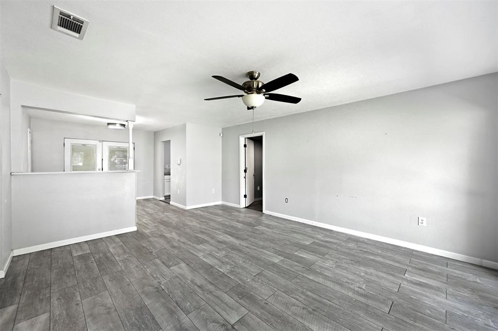 Wynnewood 2 - Residential