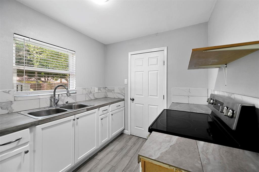 Wynnewood 2 - Residential