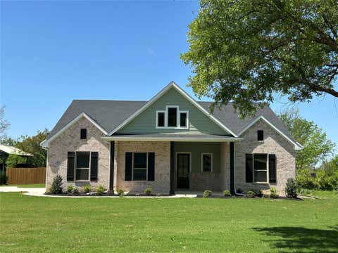 Featured picture for the property 21006213