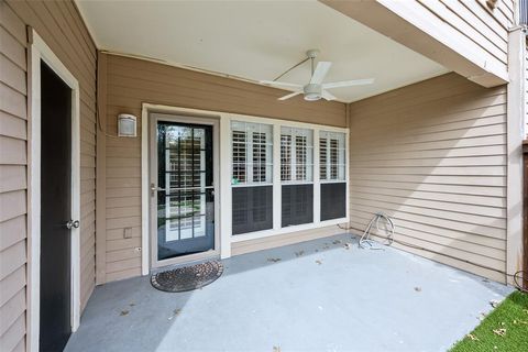 listing image 26