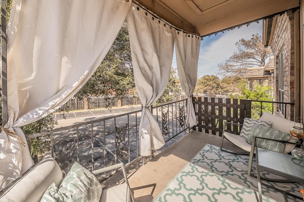 Royale Orleans South Condo - Residential