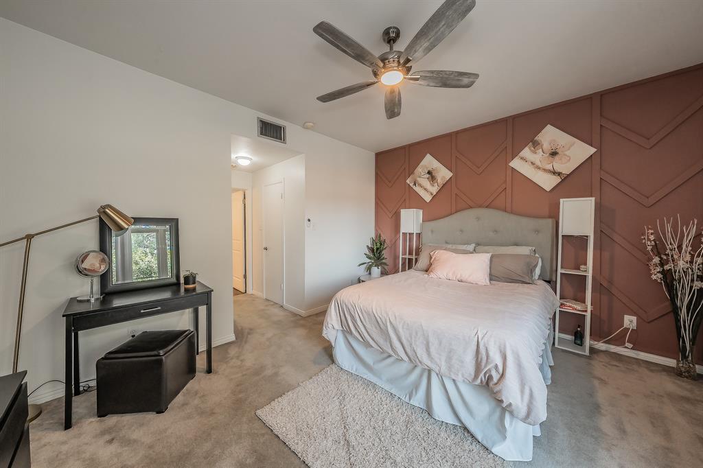 Royale Orleans South Condo - Residential