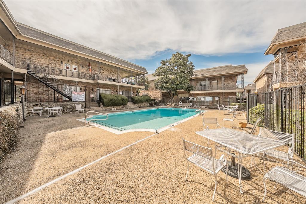 Royale Orleans South Condo - Residential