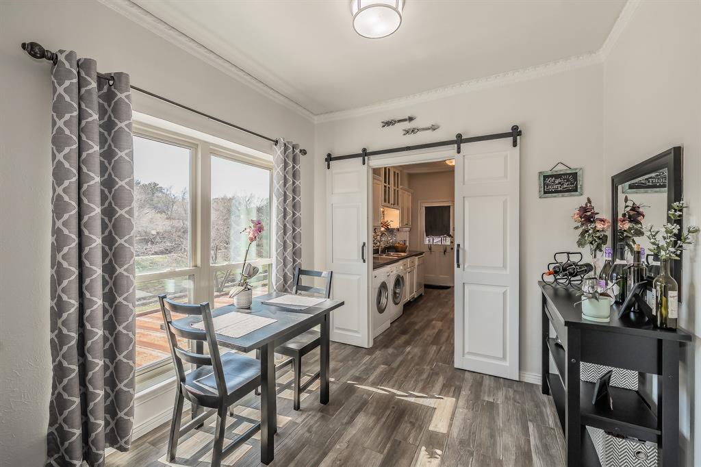 Royale Orleans South Condo - Residential