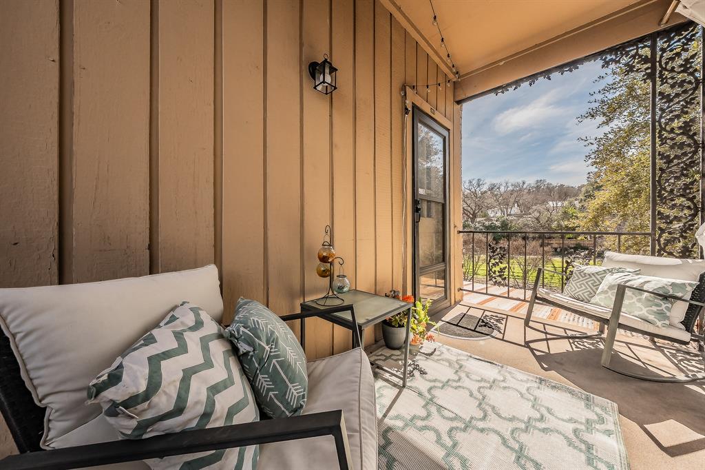 Royale Orleans South Condo - Residential