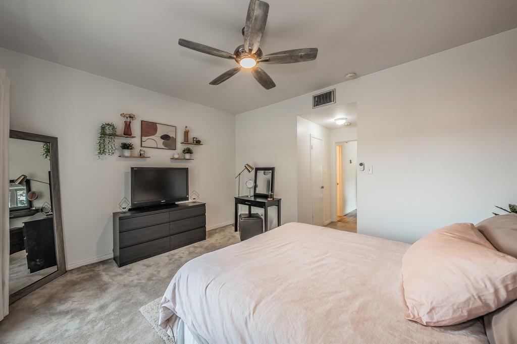 Royale Orleans South Condo - Residential