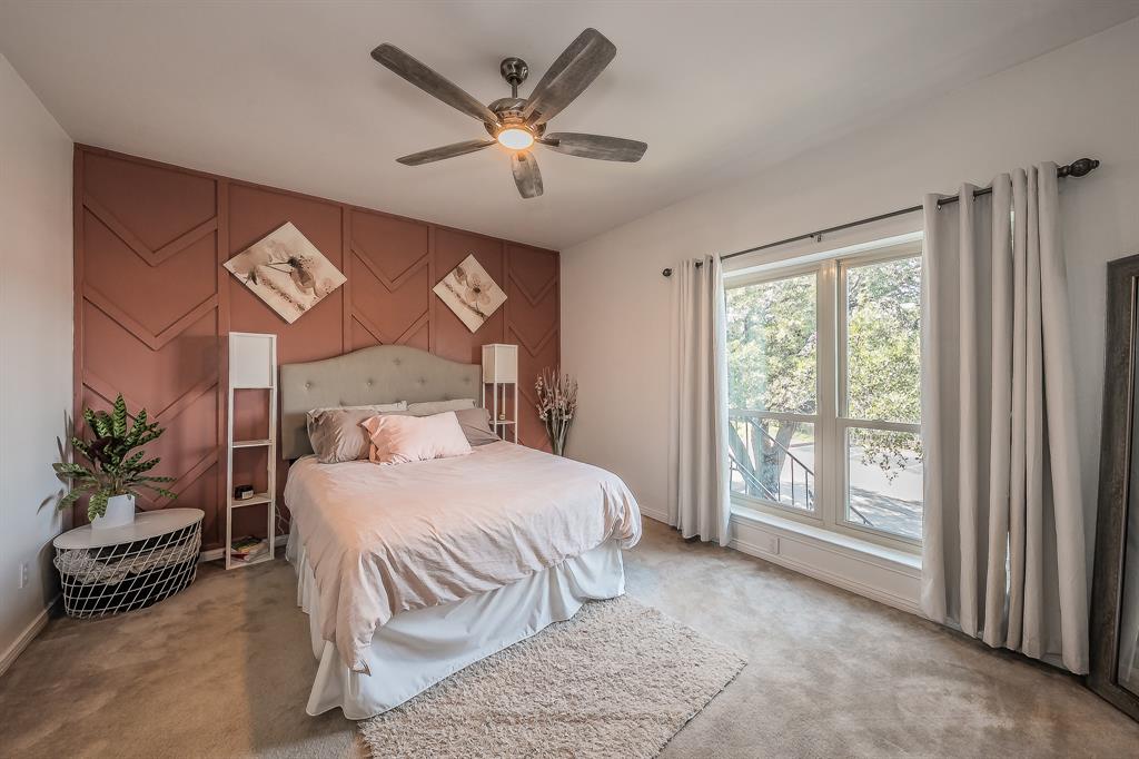 Royale Orleans South Condo - Residential