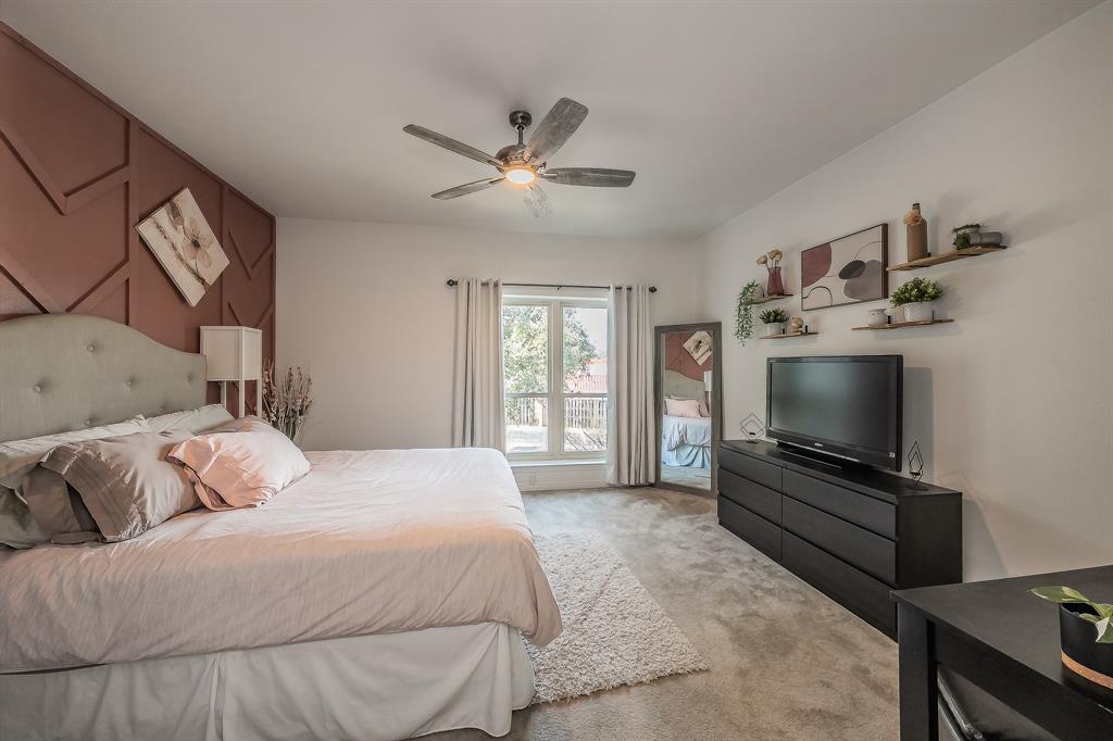 Royale Orleans South Condo - Residential