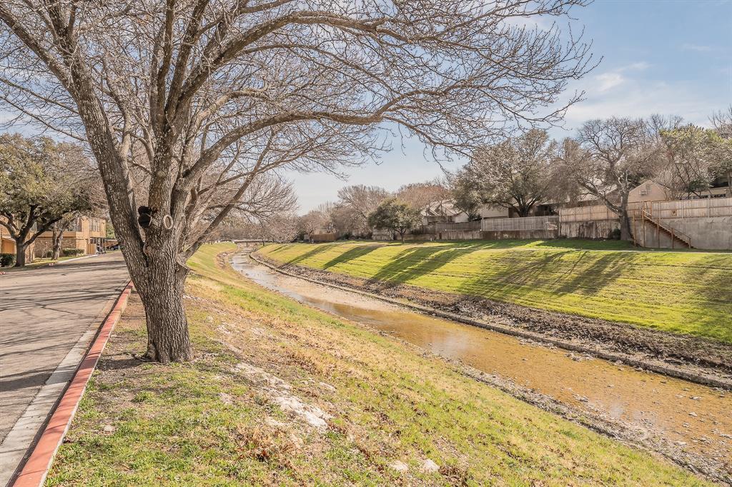 Royale Orleans South Condo - Residential